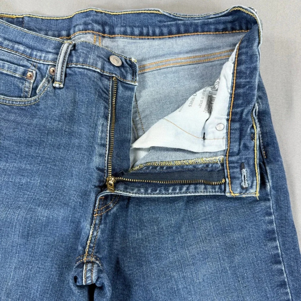 Levis levi 541